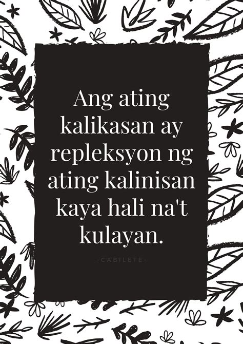slogan kalikasan drawing|Explore the Best Kalikasan Art .